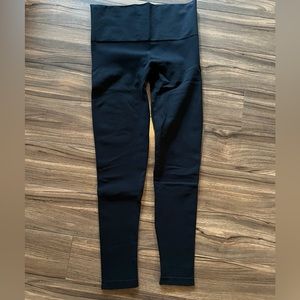 Blanqi everyday leggings